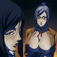 Illustration for article titled iPrison School/i is Ridiculous and Fun